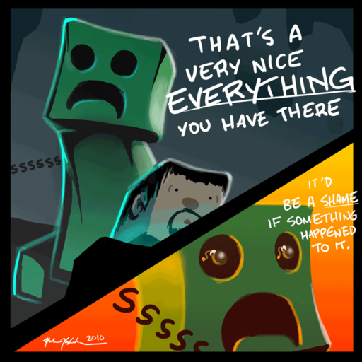 Не запускается minecraft Не запускается minecraft