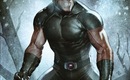 Wolverine_02_1_