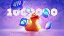 Press_reliz__million_ustanovok_v_rustore_html_a7921756